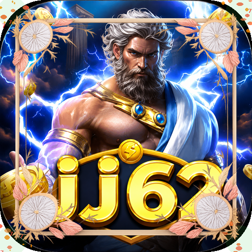 jj62 — galeri pratinjau - APK Resmi