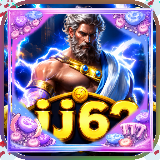 jj62 — galeri pratinjau Resmi APK